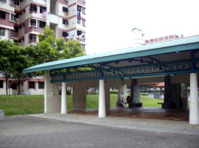 Blk 210A Boon Lay Place (S)641210 #421212